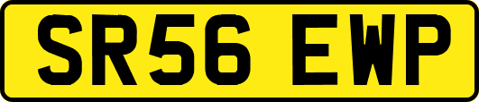SR56EWP