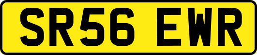 SR56EWR