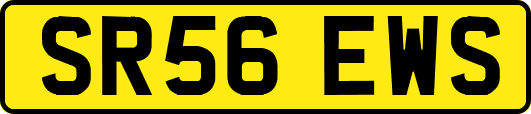 SR56EWS