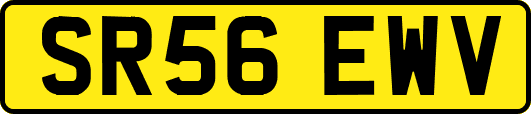 SR56EWV