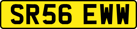 SR56EWW