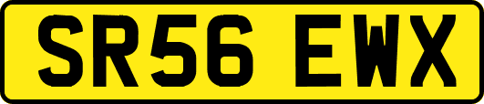 SR56EWX