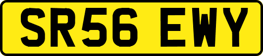 SR56EWY