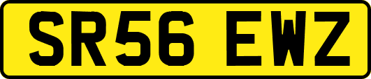 SR56EWZ