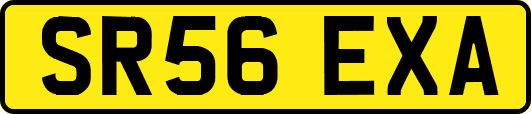 SR56EXA
