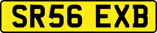 SR56EXB