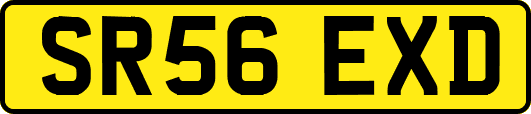 SR56EXD