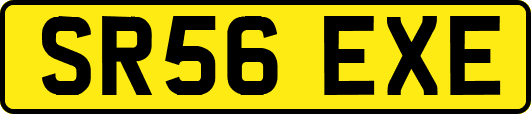 SR56EXE