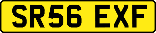 SR56EXF