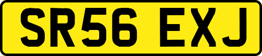 SR56EXJ