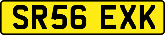 SR56EXK