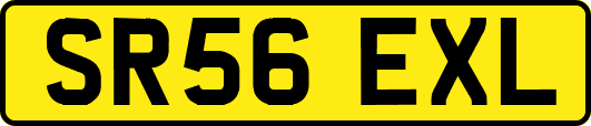 SR56EXL