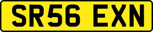 SR56EXN