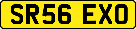 SR56EXO