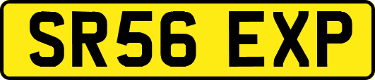 SR56EXP