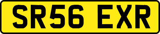 SR56EXR