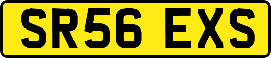 SR56EXS