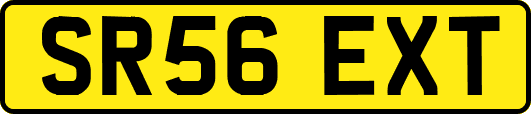 SR56EXT