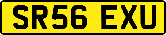 SR56EXU