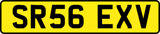 SR56EXV