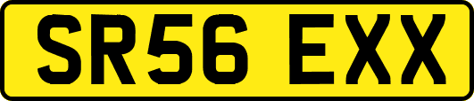 SR56EXX