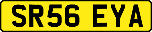 SR56EYA