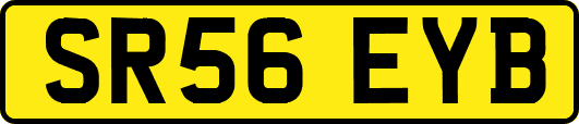 SR56EYB