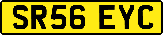 SR56EYC