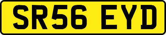 SR56EYD