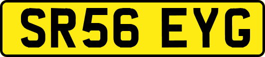 SR56EYG