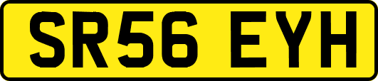 SR56EYH
