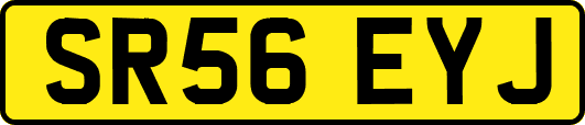 SR56EYJ