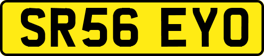 SR56EYO