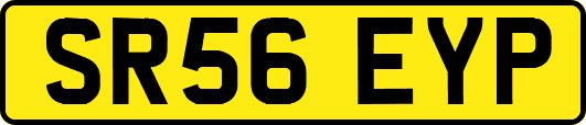 SR56EYP