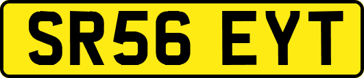 SR56EYT