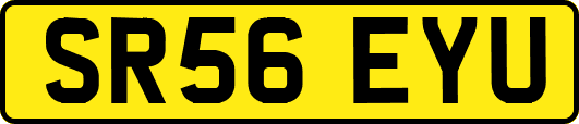 SR56EYU
