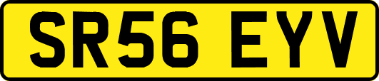 SR56EYV