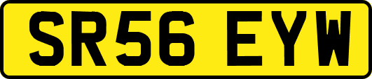 SR56EYW