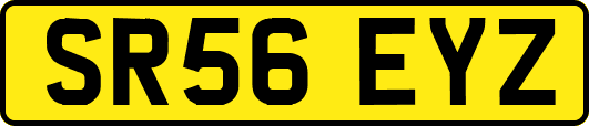 SR56EYZ