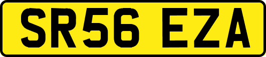 SR56EZA