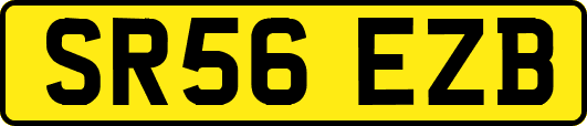 SR56EZB