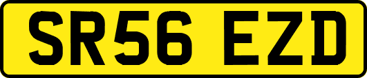 SR56EZD