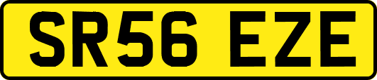 SR56EZE