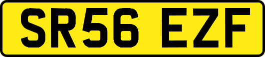 SR56EZF