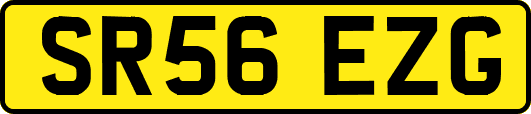 SR56EZG