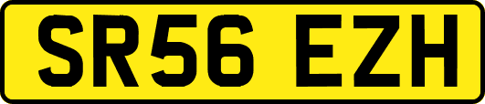 SR56EZH
