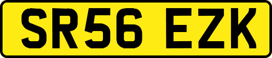 SR56EZK
