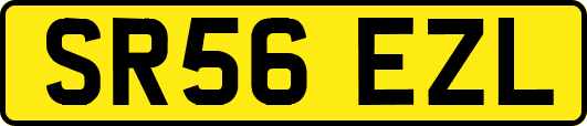 SR56EZL