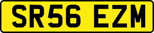 SR56EZM