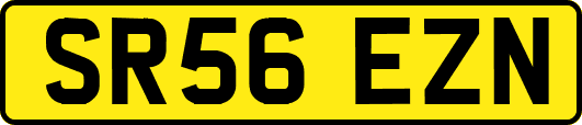 SR56EZN